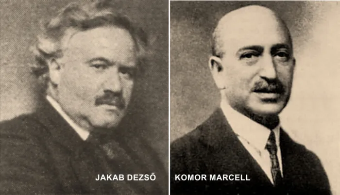 Master file0000060543