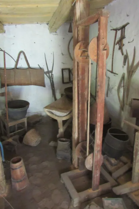 Master file0000040053