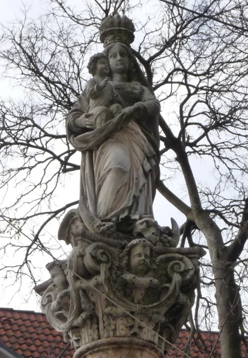 Master file0000072744