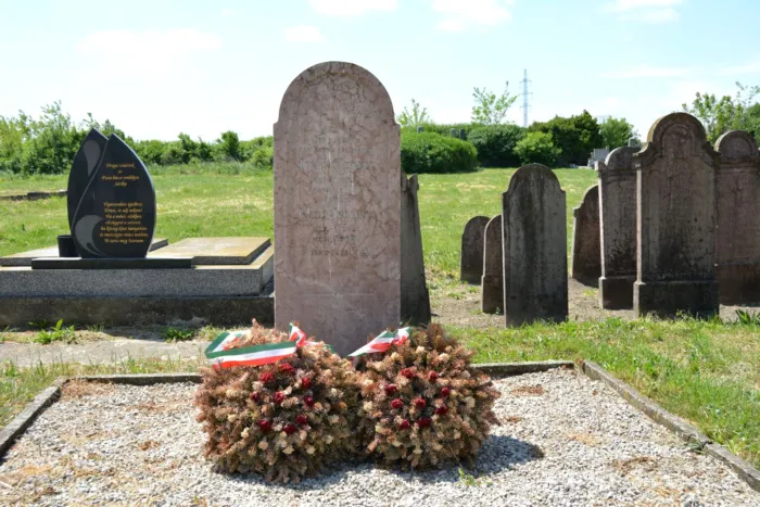 Master file0000068848