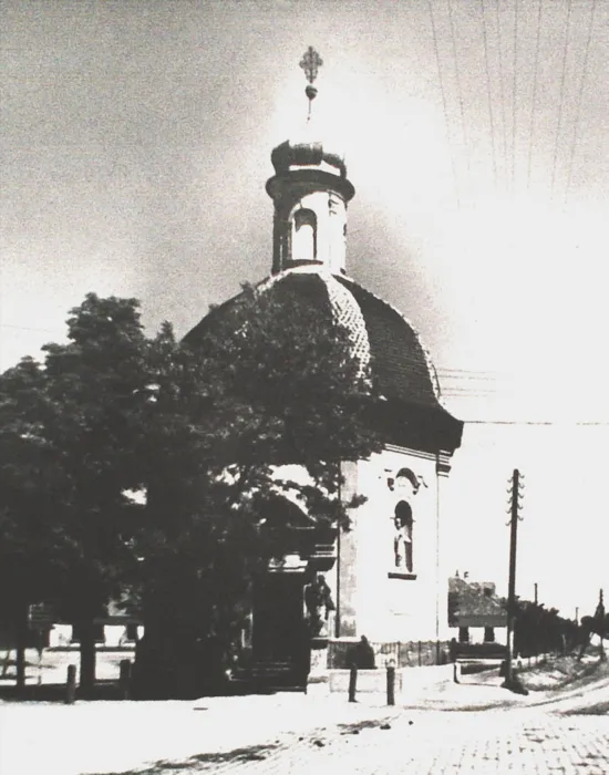 Master file0000068103