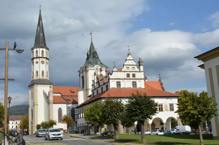 Master file0000065083