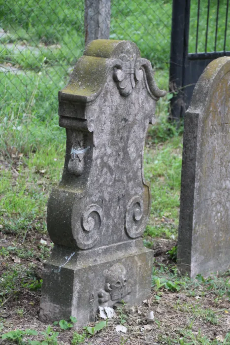 Master file0000077951