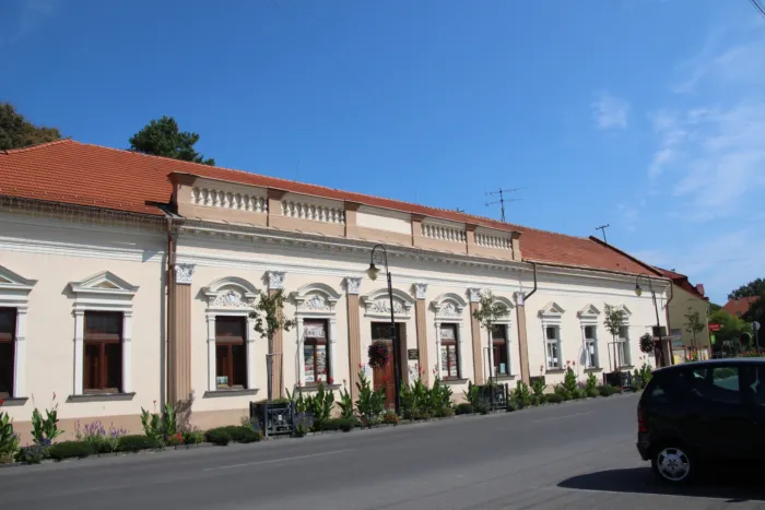 Master file0000077523