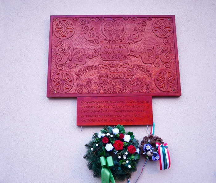 Master file0000074436