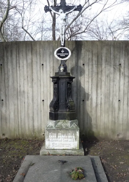 Master file0000059701