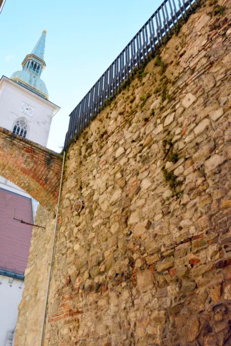 Master file0000080449