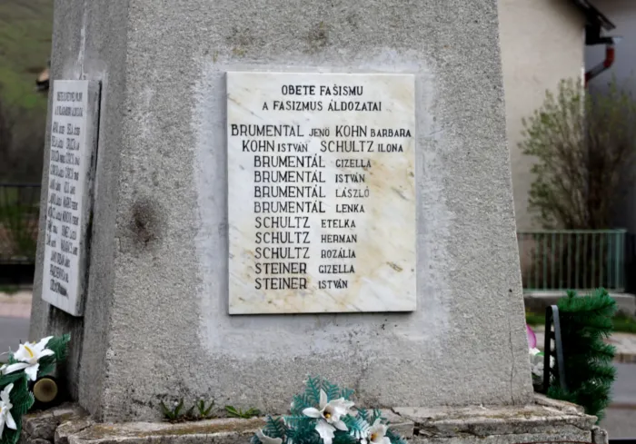 Master file0000070528