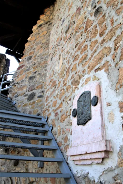 Master file0000067410