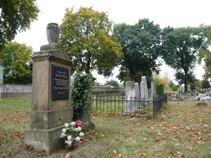 Master file0000058983