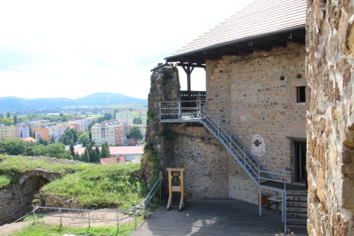 Master file0000069826