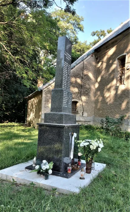 Master file0000077193