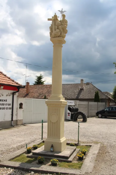 Master file0000079915