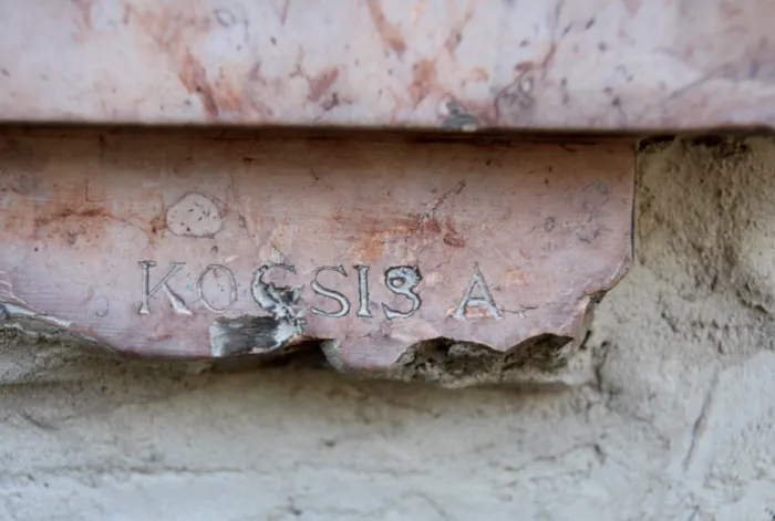 Master file0000067707