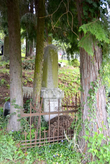 Master file0000066147