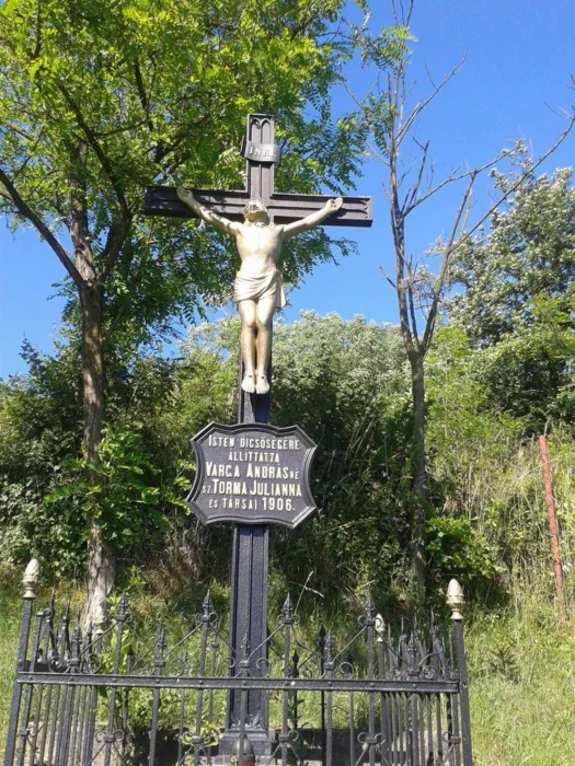 Master file0000039335