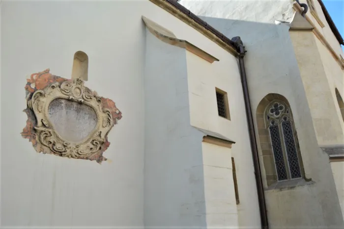 Master file0000077255