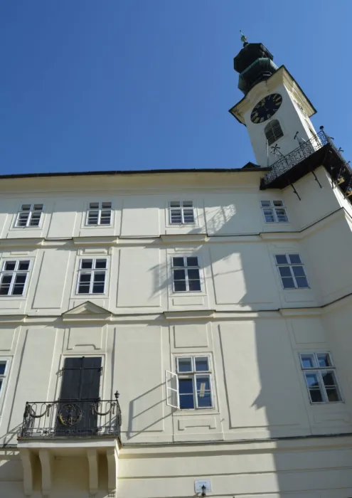 Master file0000068675