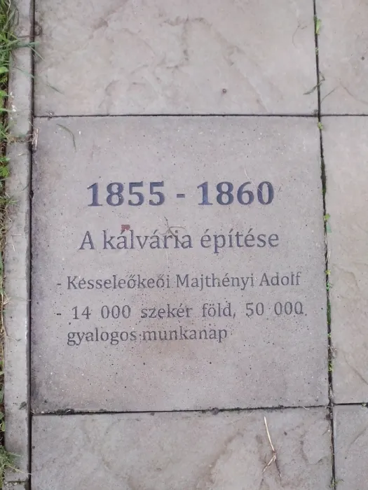 Master file0000066402