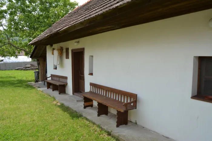 Master file0000067242