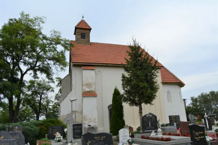 Master file0000068497