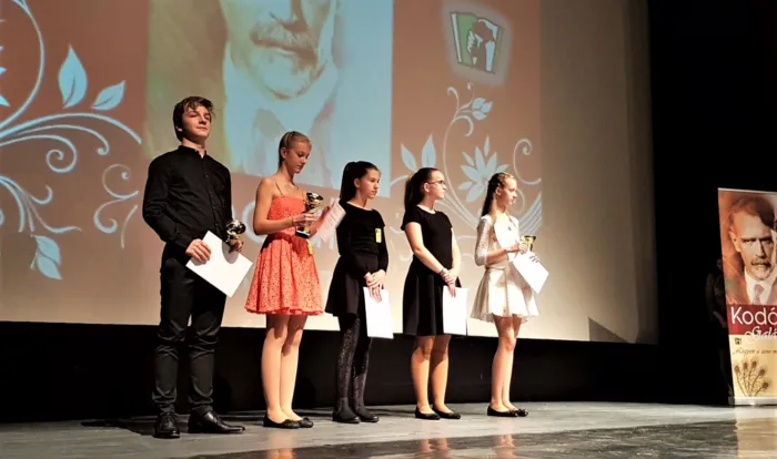 Master file0000038823