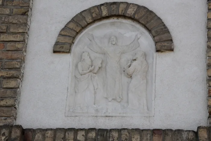 Master file0000067184