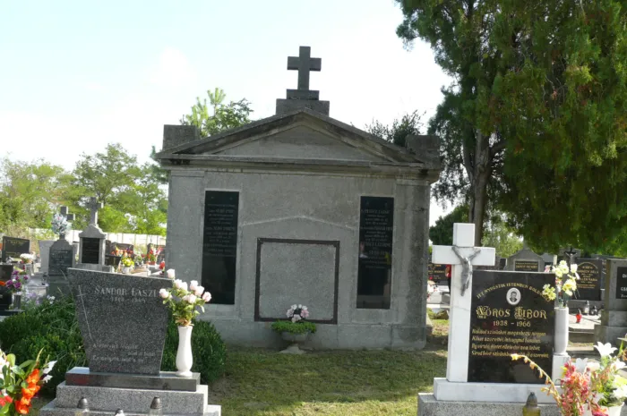 Master file0000071948