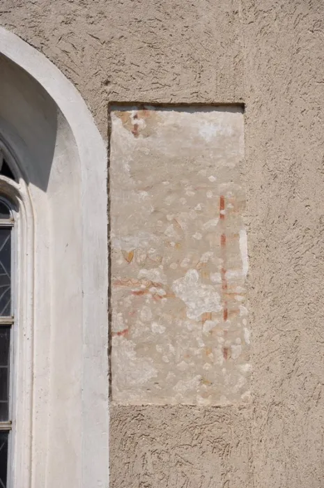 Master file0000072388