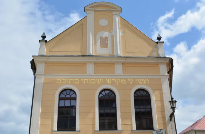 Master file0000078575