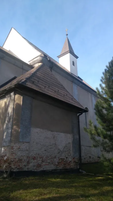 Master file0000074512