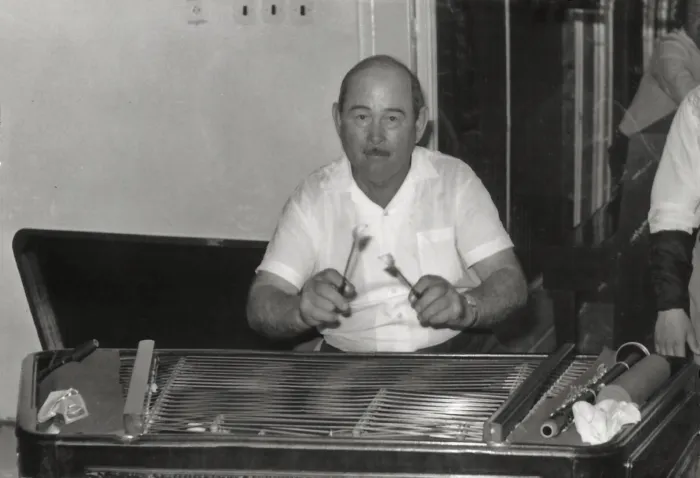 Master file0000039915