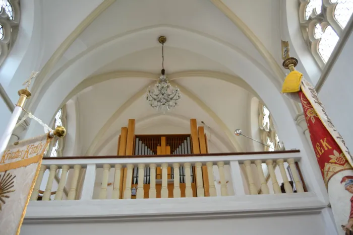 Master file0000079335