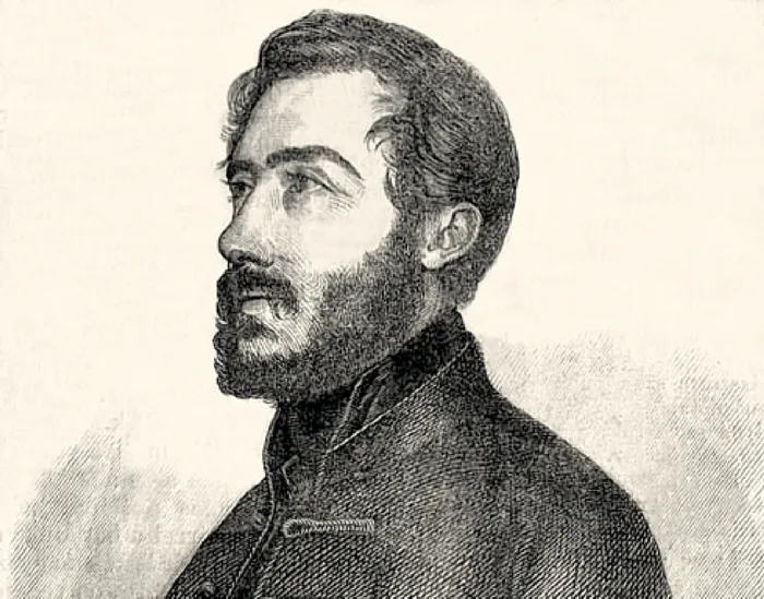 Master file0000077066