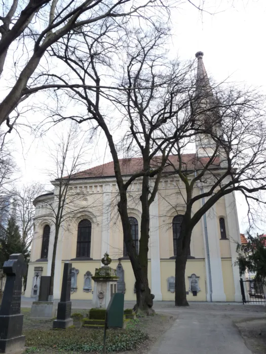 Master file0000064853