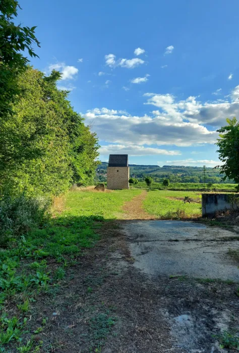 Master file0000078114