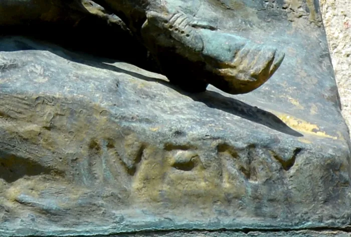 Master file0000058876