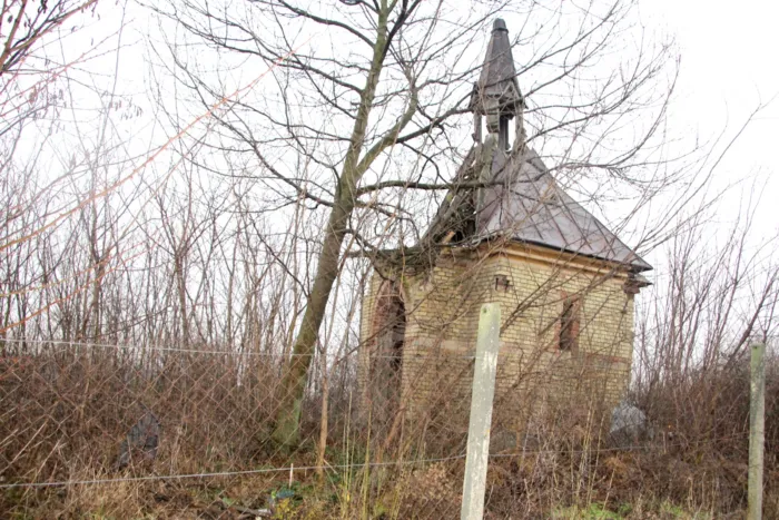 Master file0000080435