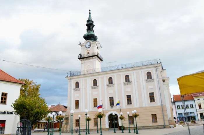 Master file0000080054