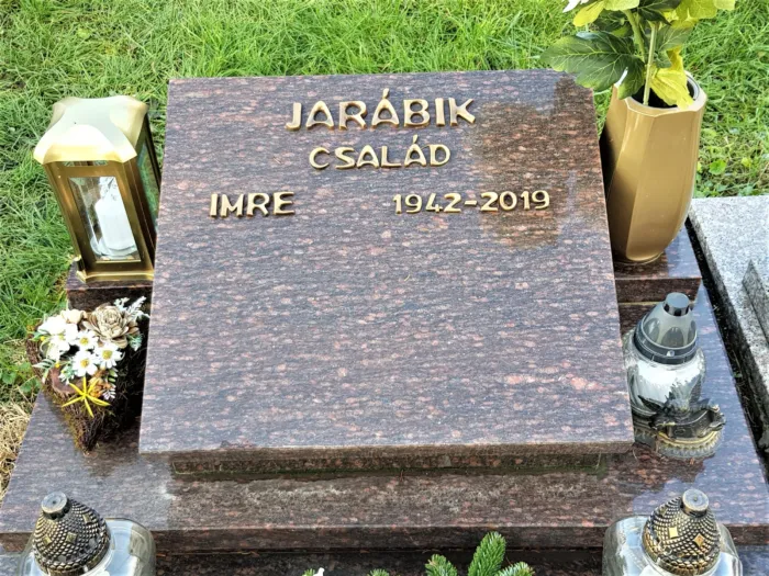 Master file0000070692