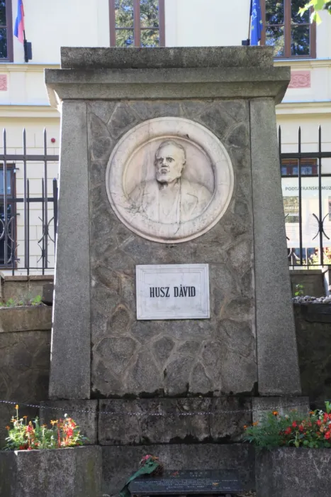 Master file0000072660