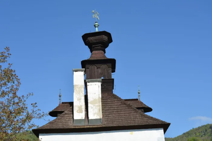 Master file0000065339