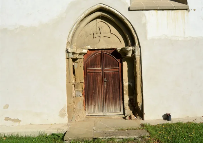 Master file0000073020