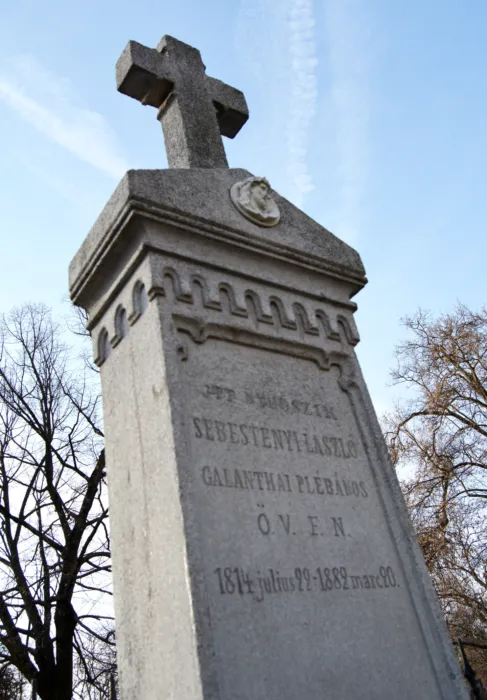 Master file0000064579