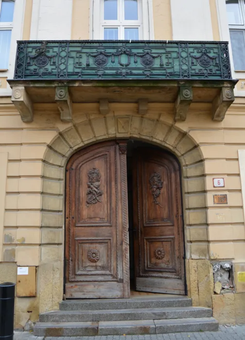 Master file0000061923