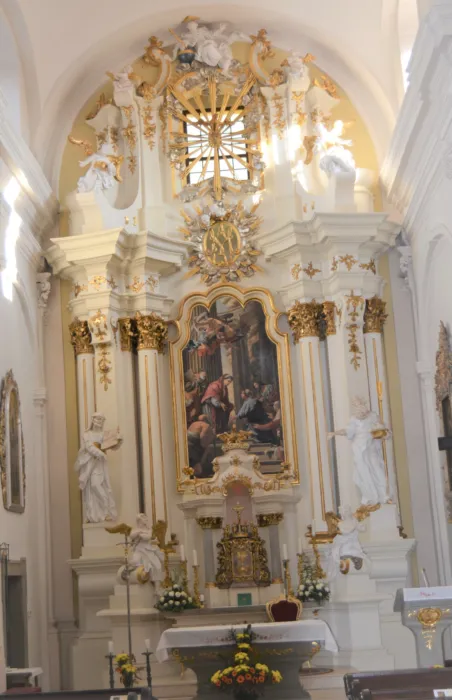 Master file0000068268