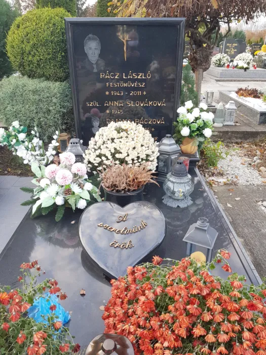 Master file0000076008