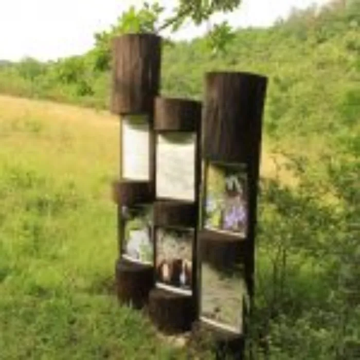 Master file0000039728