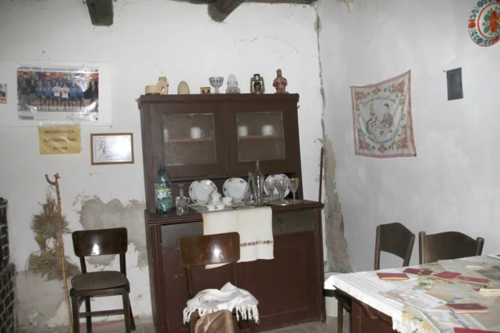 Master file0000066928