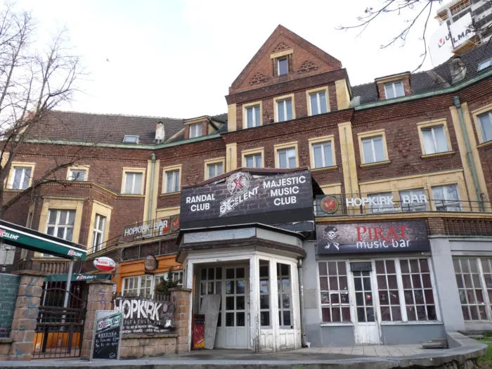 Master file0000077229